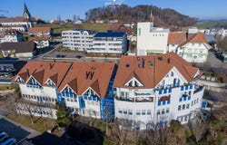 Hauptstrasse 44, Heitenried, Fribourg (canton) 1714