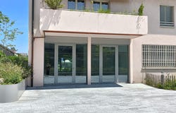 Rue de Frémis 22-24, Puplinge, Geneva 1241