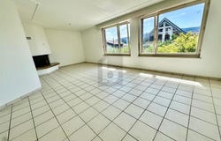 Rickenbach SO, Solothurn (canton) 4613