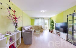 Benglen, Benglen, Zürich (canton) 8121