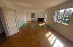 Chemin de Montaux 16, Lonay, Vaud 1027