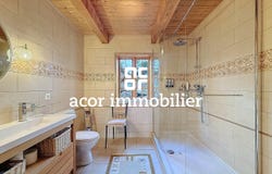 Ayer, Valais 3961