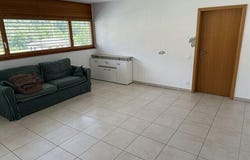 Acquarossa, Ticino 6716