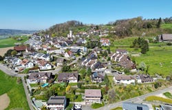 Guggimoos 52, Schneisingen, Aargau 5425