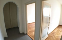 rue de Zürich, Genève, Geneva 1201