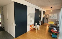 Pfäffikon ZH, Zürich (canton) 8330