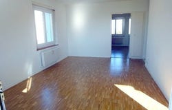 Rütiweg 116, Ostermundigen, Bern (canton) 3072
