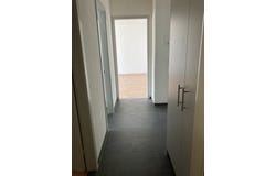 Gartenstrasse 5, Egerkingen, Solothurn (canton) 4622