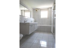 Dorfstrasse 24a/b, Brittnau, Aargau 4805