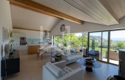 Mies, Vaud 1295