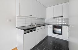 Zürcherstrasse 83, Neuenhof, Aargau 5432