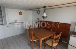 Monte Carasso, Ticino 6513