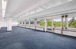Haggenstrasse 42, St. Gallen, St. Gallen (canton) 9014