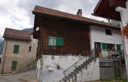 Madrano, Madrano, Ticino 6780
