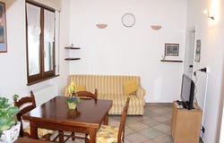 Brissago, Ticino 6614