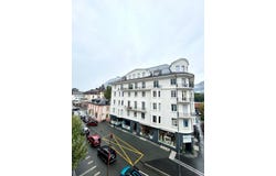 Avenue du Rothorn 9A, Sierre, Valais 3960