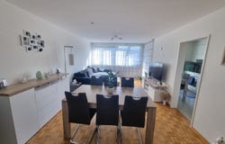 Oberwiesstrasse 2, Jona, St. Gallen (canton) 8645