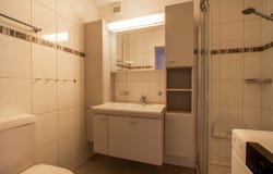 Kappelenstrasse 2, Lyss, Bern (canton) 3250