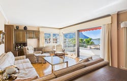 Maroggia, Ticino 6817