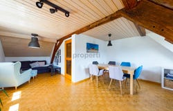 Hauptwil-Gottshaus, Thurgau 9213