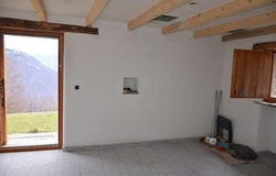 Gnosca, Ticino 6525
