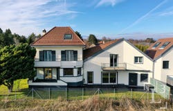 Proche de Morges, L3, Morges, Vaud 1110