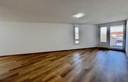 Baselstrasse 48, Reinach BL, Basel-Landschaft (canton) 4153