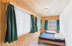 Sumvitg, Grisons 7175