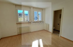 Cardamines 26, Le Locle, Neuchâtel (canton) 2400