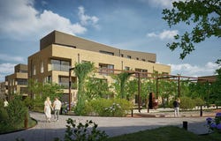 Rue du Jolimont / Rue du Lac, Le Landeron, Neuchâtel (canton) 2525