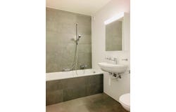 Chaussiaz G 2, ECHALLENS, Vaud 1040