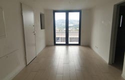 Balerna, Ticino 6828