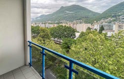 Lugano, Ticino 6900