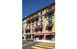 Rue des Rois 3, Genève, Geneva 1204