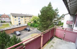 Färbestrasse 9, Oftringen, Aargau 4665