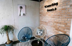 Rue de Lausanne 35a, Morges, Vaud 1110