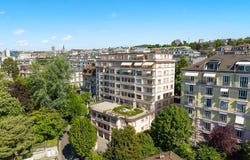 Lausanne, Lausanne, Vaud 1005