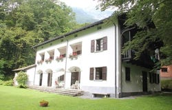 Gerra (Verzasca), Ticino 6635