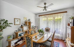 Taverne, Ticino 6807