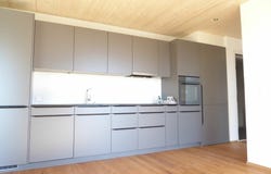 Stegstrasse 1, Gams, St. Gallen (canton) 9473