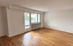 Riehenring 141, Basel, Basel-Stadt (canton) 4058