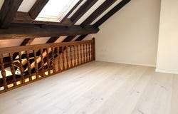 La Rippe, La Rippe, Vaud 1278