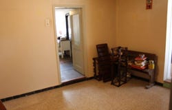 Dorf, Indemini, Ticino 6571