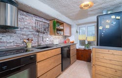 15 La Rive, Concise, Vaud Corcelles-