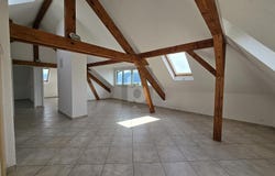 Lausanne, Vaud 1007