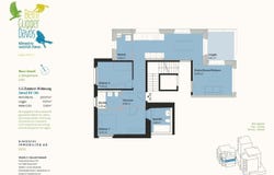 Guggerbachstrasse 7, Davos Platz, Grisons 7270