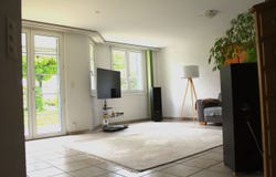 Underdorf 27, Arboldswil, Basel-Landschaft (canton) 4424