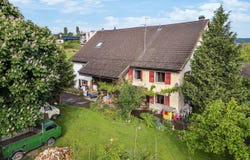 Bonfol, Jura 2944