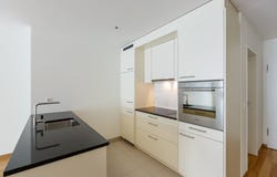 Rubernstrasse 6, Rothrist, Aargau 4852