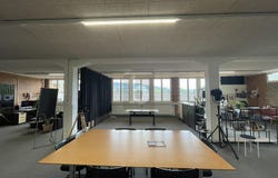 Bischofszell, Thurgau 9220